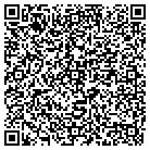 QR code with Bridgeport Health Care Center contacts
