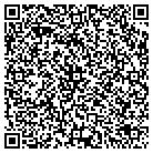 QR code with Lafayette Technologies LLC contacts