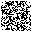 QR code with Lagoudakis Assoc contacts