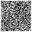 QR code with Lance Wright & Associates, LLC contacts
