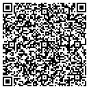 QR code with Langan & Assoc contacts