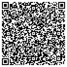 QR code with Larrison Group LLC contacts