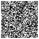 QR code with Latitia Baldrige Enterprises contacts