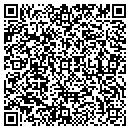 QR code with Leading Futurists LLC contacts