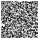 QR code with Learnitude Inc contacts