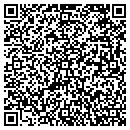 QR code with Leland Thomas Assoc contacts