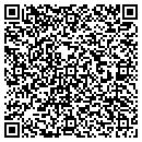 QR code with Lenkin CO Management contacts