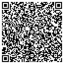 QR code with Lenkin Management contacts