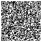 QR code with Lenkin-N-Lid Partnership contacts