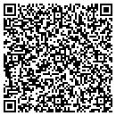 QR code with Leonardo Group contacts