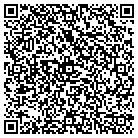 QR code with Level 3 Strategies LLC contacts