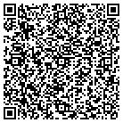 QR code with Leverage Consulting LLC contacts