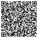 QR code with Lifeworks Inc contacts