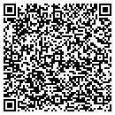 QR code with Linda M Holifield contacts