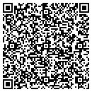 QR code with Lindsay Group LLC contacts