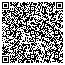 QR code with Lisa Schroeter contacts