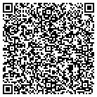 QR code with Litigation Associates contacts