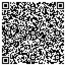 QR code with Lockerby Assoc contacts