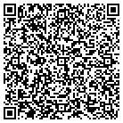 QR code with Logan Circle Policy Group LLC contacts