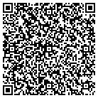 QR code with Long Term Strategy Group contacts