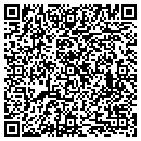 QR code with Lorlucas Consulting LLC contacts