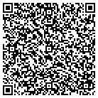 QR code with Loud Management Group LLC contacts