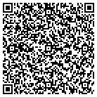 QR code with New Haven Development Program contacts