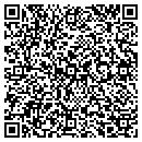 QR code with Lourenco Consultants contacts