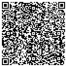 QR code with Ltk Engineering Service contacts