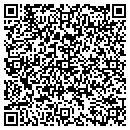 QR code with Luchi V Paola contacts