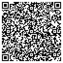 QR code with Luke Weil & Assoc contacts