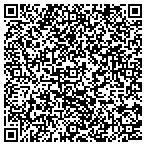 QR code with Macray Services And Solutions LLC contacts