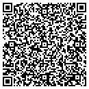 QR code with Macro Solutions contacts
