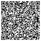 QR code with Macwilliams Robinson & Partners contacts
