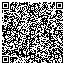 QR code with Magee C T contacts