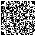 QR code with Better Alternatives contacts
