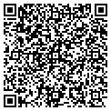 QR code with Magi Group LLC contacts