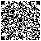 QR code with Mail The Small Business Startup Company LLC contacts