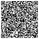 QR code with Management Assistance Group contacts