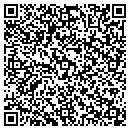 QR code with Management Concepts contacts