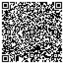 QR code with Wolcott Sports Complex Assoc I contacts