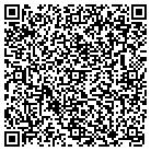 QR code with Manage The Moment Inc contacts