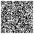QR code with Mantua Resource Group contacts
