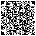 QR code with Manus Corporation contacts