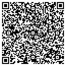 QR code with Market Consulting Corp contacts