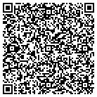 QR code with Marketing Consultants A Assoc contacts