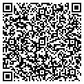 QR code with Markham Group contacts