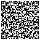 QR code with Mark Scheider contacts