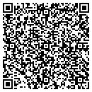 QR code with Markscorp contacts