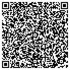 QR code with Martin Fisher & Assoc contacts